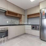 Apartamento com 1 quarto à venda na Avenida Ipiranga, 8355, Partenon, Porto Alegre