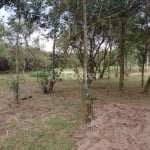 Terreno comercial à venda na Beco da Vitória, 1757, Boa Vista do Sul, Porto Alegre