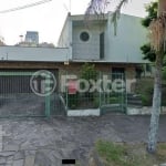 Casa com 4 quartos à venda na Avenida Engenheiro Alfredo Correa Daudt, 515, Boa Vista, Porto Alegre