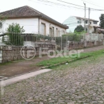 Casa com 6 quartos à venda na Avenida São Borja, 416, Nonoai, Porto Alegre