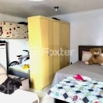 Apartamento com 1 quarto à venda na Rua Vicente da Fontoura, 189, Boa Vista, Novo Hamburgo