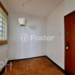 Apartamento com 2 quartos à venda na Rua Visconde do Herval, 437, Menino Deus, Porto Alegre