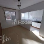 Apartamento com 3 quartos à venda na Rua Tenente Ary Tarrago, 420, Jardim Itu Sabará, Porto Alegre