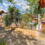 Casa com 6 quartos à venda na Rua Professor Abílio Azambuja, 95, Jardim do Salso, Porto Alegre