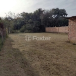 Terreno comercial à venda na Rua dos Araçás, 55, São Caetano, Porto Alegre