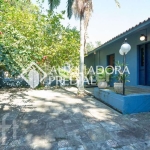 Casa com 4 quartos à venda na Rua Simão Bolívar, 455, Vila Conceição, Porto Alegre