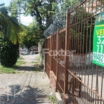 Casa com 5 quartos à venda na Rua Barão do Amazonas, 2182, Partenon, Porto Alegre