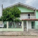 Casa com 4 quartos à venda na Rua Padre Leo Seibel, 119, Passo das Pedras, Porto Alegre