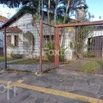 Casa com 4 quartos à venda na Rua Guilherme Schell, 192, Santo Antônio, Porto Alegre