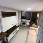 Apartamento com 2 quartos à venda na Avenida Imperatriz Leopoldina, 2500, Pinheiro, São Leopoldo