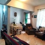 Apartamento com 2 quartos à venda na Avenida Antônio Carvalho, 1584, Jardim Carvalho, Porto Alegre