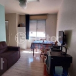 Apartamento com 2 quartos à venda na Avenida Protásio Alves, 8500, Morro Santana, Porto Alegre