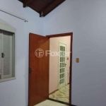 Casa com 5 quartos à venda na Rua Borges de Medeiros, 61, Jardim Planalto, Esteio