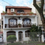 Casa com 5 quartos à venda na Avenida Ceará, 1480, São João, Porto Alegre