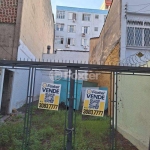 Terreno à venda na Rua Demétrio Ribeiro, 616, Centro Histórico, Porto Alegre