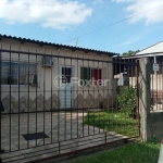 Casa com 1 quarto à venda na Rua Oscar Ferreira, 503, Rubem Berta, Porto Alegre