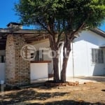 Casa com 3 quartos à venda na Rua Riachuelo, 289, Niterói, Canoas