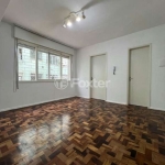 Apartamento com 1 quarto à venda na Rua Professor Pontes de Miranda, 23, Jardim Leopoldina, Porto Alegre