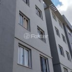 Apartamento com 2 quartos à venda na Rua Nicola Armino, 111, Santa Fé, Caxias do Sul