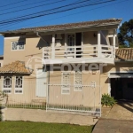 Casa com 3 quartos à venda na Rua Fernando de Noronha, 683, Guarani, Novo Hamburgo