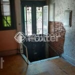 Casa com 3 quartos à venda na Rua General Lima e Silva, 1300, Cidade Baixa, Porto Alegre