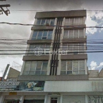 Sala comercial com 1 sala à venda na Avenida Protásio Alves, 4638, Petrópolis, Porto Alegre