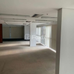 Sala comercial com 1 sala à venda na Avenida Carlos Gomes, 1155, Auxiliadora, Porto Alegre