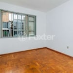 Apartamento com 1 quarto à venda na Avenida Bento Gonçalves, 379, Partenon, Porto Alegre