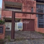 Casa comercial com 2 salas à venda na Rua Casemiro de Abreu, 944, Bela Vista, Porto Alegre