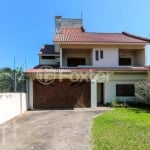 Casa com 6 quartos à venda na Rua São Francisco, 251, Nossa Senhora das Graças, Canoas