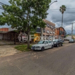 Terreno à venda na Rua Piauí, 398, Santa Maria Goretti, Porto Alegre