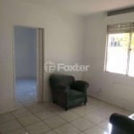 Apartamento com 1 quarto à venda na Rua Amadeu F. de Oliveira Freitas, 180, Morro Santana, Porto Alegre