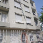 Apartamento com 3 quartos à venda na Avenida Cristóvão Colombo, 2387, Floresta, Porto Alegre