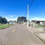 Casa com 2 quartos à venda na Rua Marino Francisco Tavares, 100, Lomba Grande, Novo Hamburgo