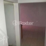 Apartamento com 1 quarto à venda na Avenida Benjamin Constant, 165, São João, Porto Alegre