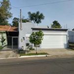 Casa com 2 quartos à venda na Rua Vereador Adão Da Silva Santos, 1281, São José, Canoas