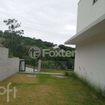 Apartamento com 3 quartos à venda na Rua Joaquim Felício dos Santos, 522, João Paulo, Florianópolis