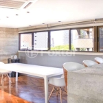 Apartamento com 3 quartos à venda na Rua General Oscar Miranda, 26, Bela Vista, Porto Alegre