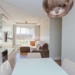 Apartamento com 3 quartos à venda na Avenida Bento Gonçalves, 255, Partenon, Porto Alegre