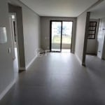 Apartamento com 2 quartos à venda na Rua Recanto do Sol, 574, Ingleses do Rio Vermelho, Florianópolis