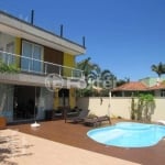 Casa com 3 quartos à venda na Rua Manoel Pedro Vieira, 1070, Morro das Pedras, Florianópolis