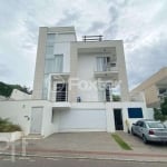 Casa com 3 quartos à venda na Rua Manoel Severino de Oliveira, 110, Lagoa da Conceição, Florianópolis