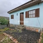 Casa com 1 quarto à venda na Rua Octávio de Souza, 772, Teresópolis, Porto Alegre