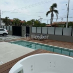 Casa com 4 quartos à venda na Rua Stella Mares, 74, Ingleses do Rio Vermelho, Florianópolis