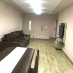Cobertura com 3 quartos à venda na Rua do Engenho Novo, 59, Ingleses do Rio Vermelho, Florianópolis