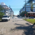 Apartamento com 2 quartos à venda na Rua dos Chernes, 181, Jurerê, Florianópolis