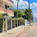 Cobertura com 2 quartos à venda na Rua Pedro Alexandrino, 81, Cachoeira do Bom Jesus, Florianópolis