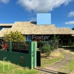 Casa com 4 quartos à venda na Servidão Hermínio Santos, 210, São João do Rio Vermelho, Florianópolis