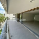 Apartamento com 3 quartos à venda na Estrada Haroldo Soares Glavan, 4020, Cacupé, Florianópolis