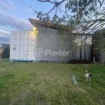 Casa com 2 quartos à venda na Rua Candido Pereira dos Anjos, 900, São João do Rio Vermelho, Florianópolis